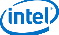 Intel