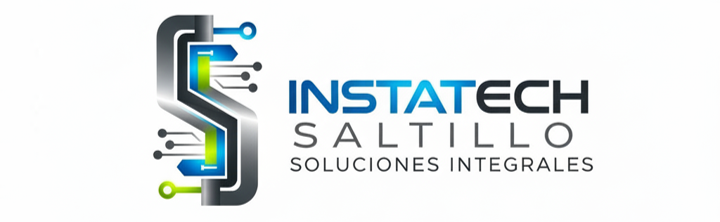 Instatech Saltillo